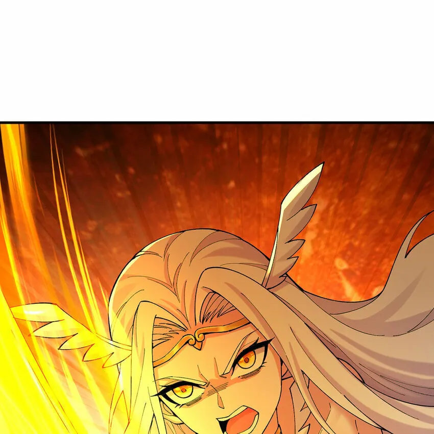 107回 克里克托VS女武神 第102页