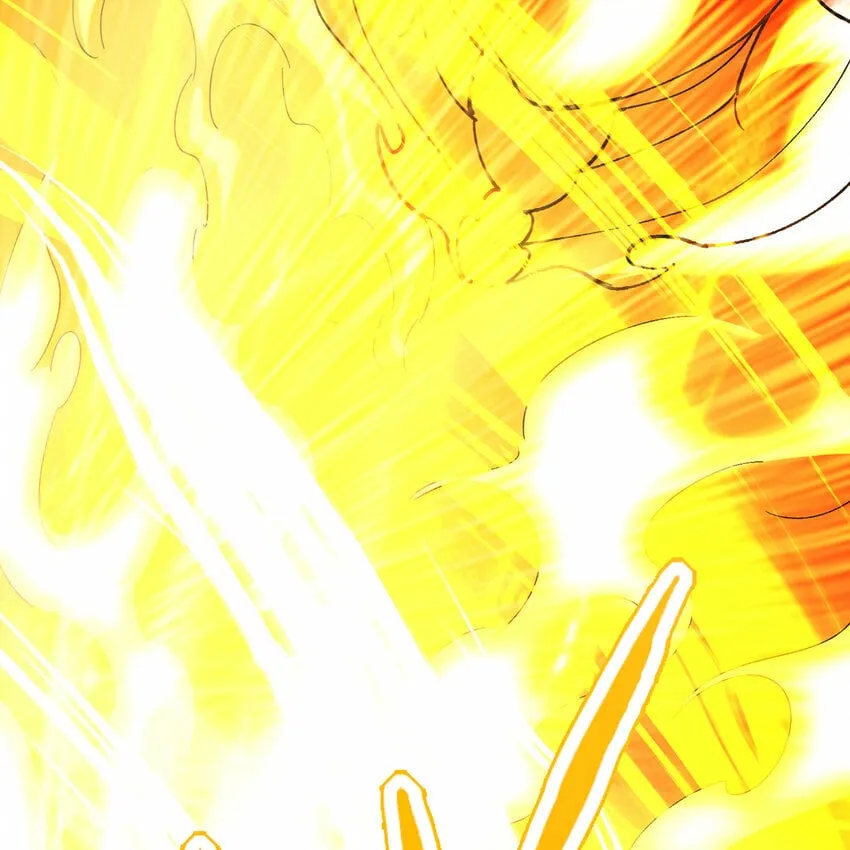 107回 克里克托VS女武神 第108页