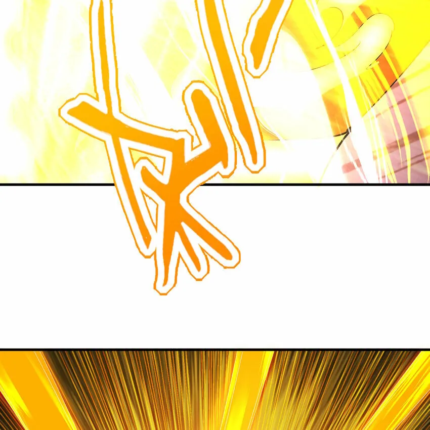 107回 克里克托VS女武神 第109页