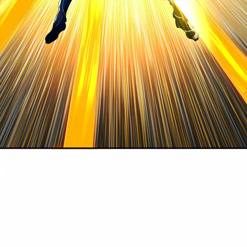 107回 克里克托VS女武神 第111页