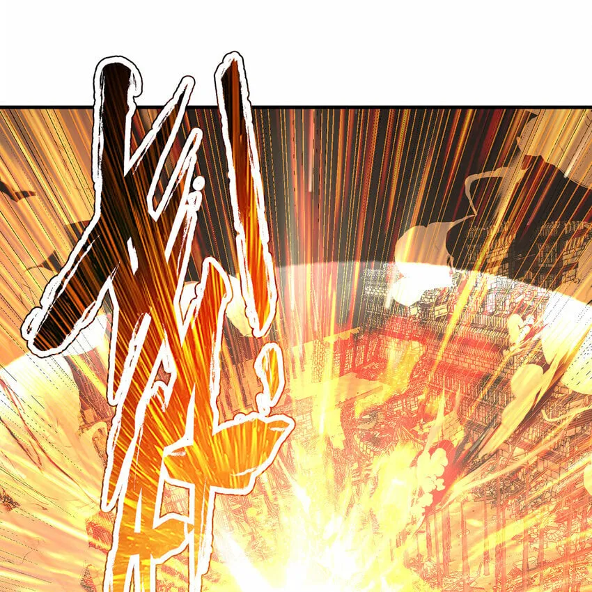 107回 克里克托VS女武神 第112页