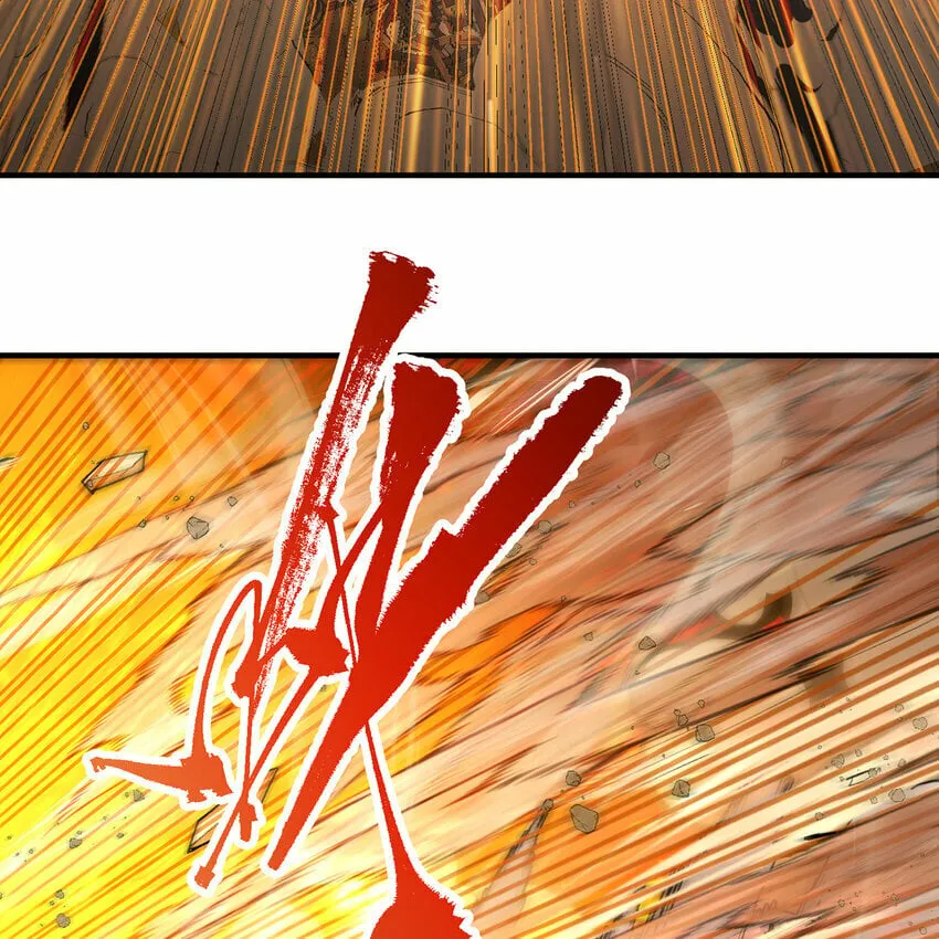 107回 克里克托VS女武神 第114页