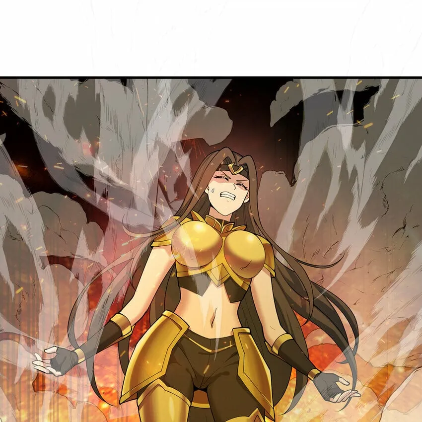 109回 光圣灵 第20页
