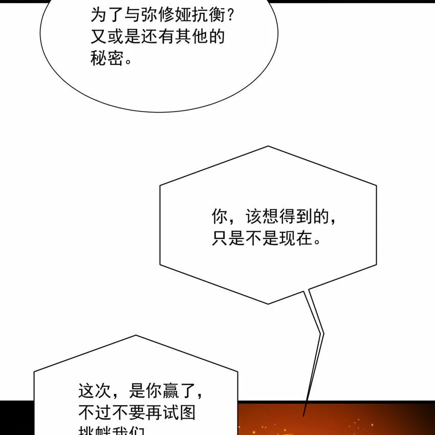109回 光圣灵 第46页