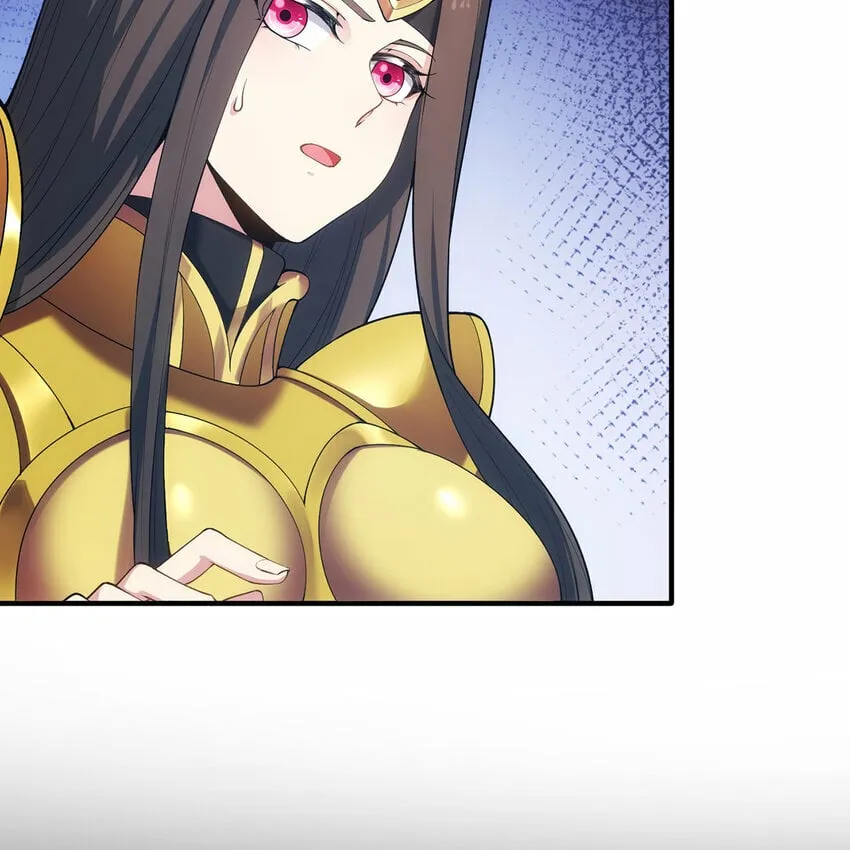 110回 白金圆盘 第85页
