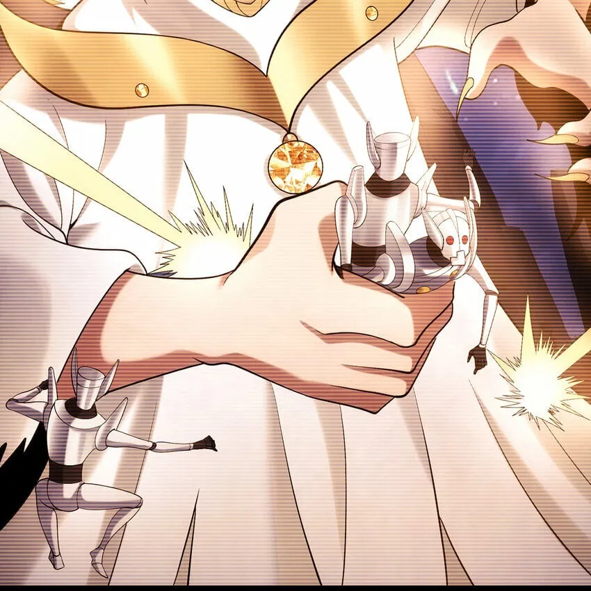 113回 陨落的真相 第47页