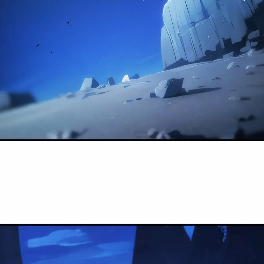 115回 极冻精灵·雪地兔子 第81页