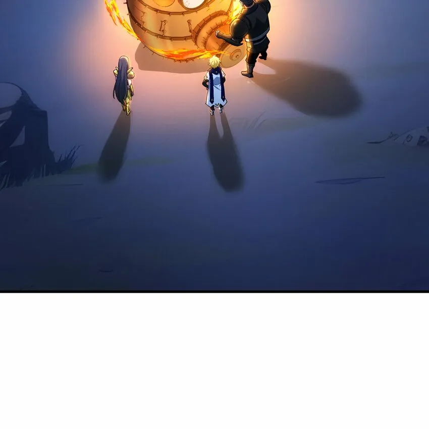 118回 脑嫌体正直！ 第27页
