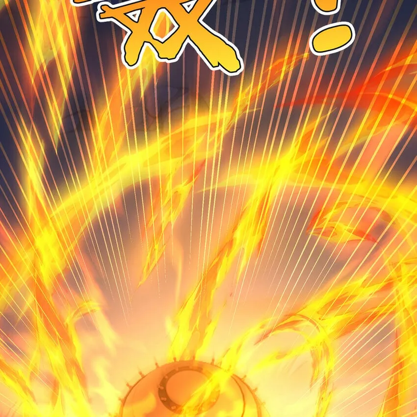 118回 脑嫌体正直！ 第55页