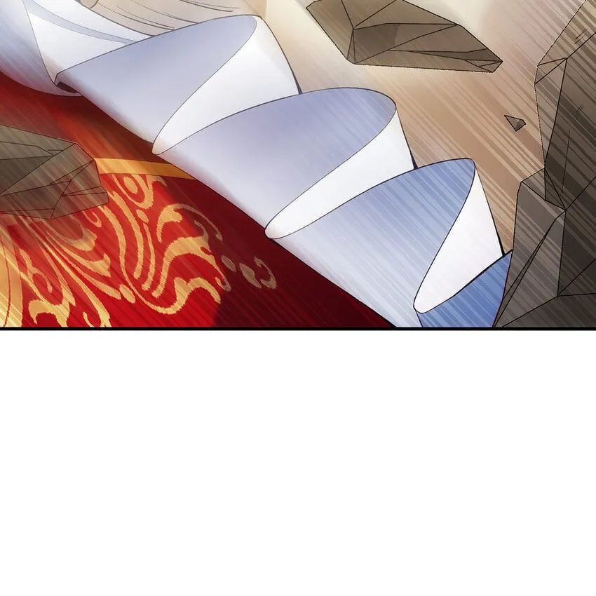 120回 满口谎言的骗子 第93页
