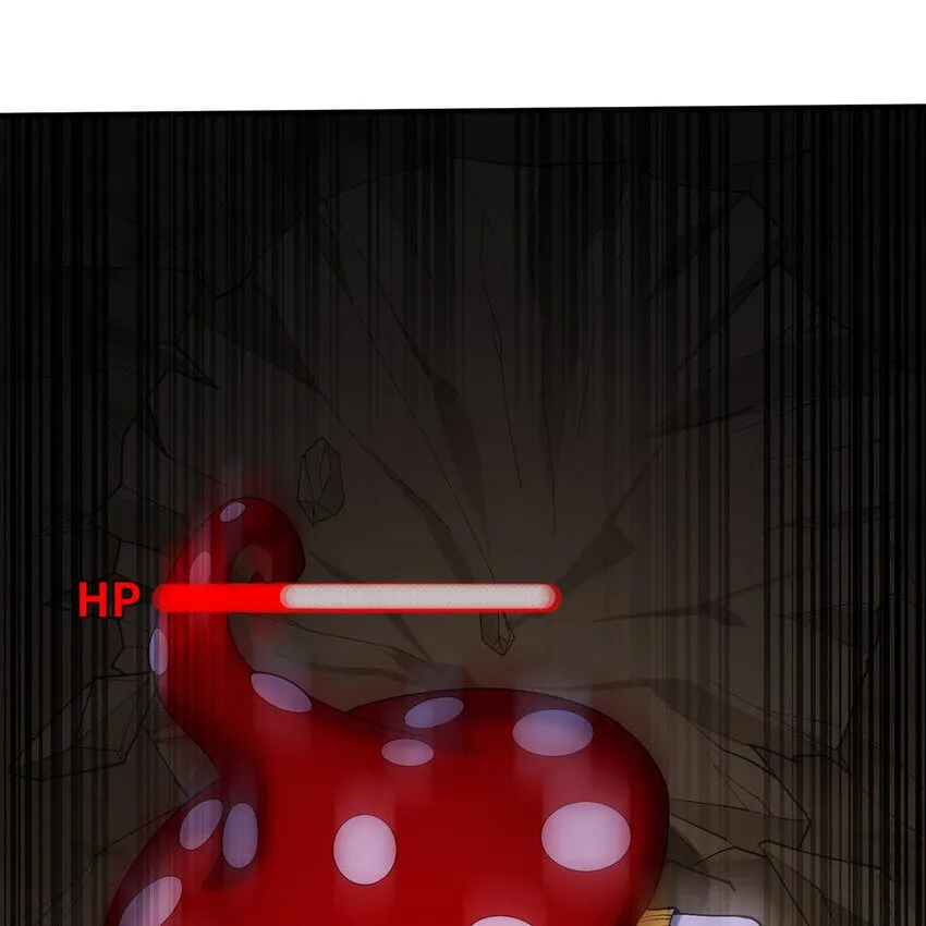 120回 满口谎言的骗子 第94页