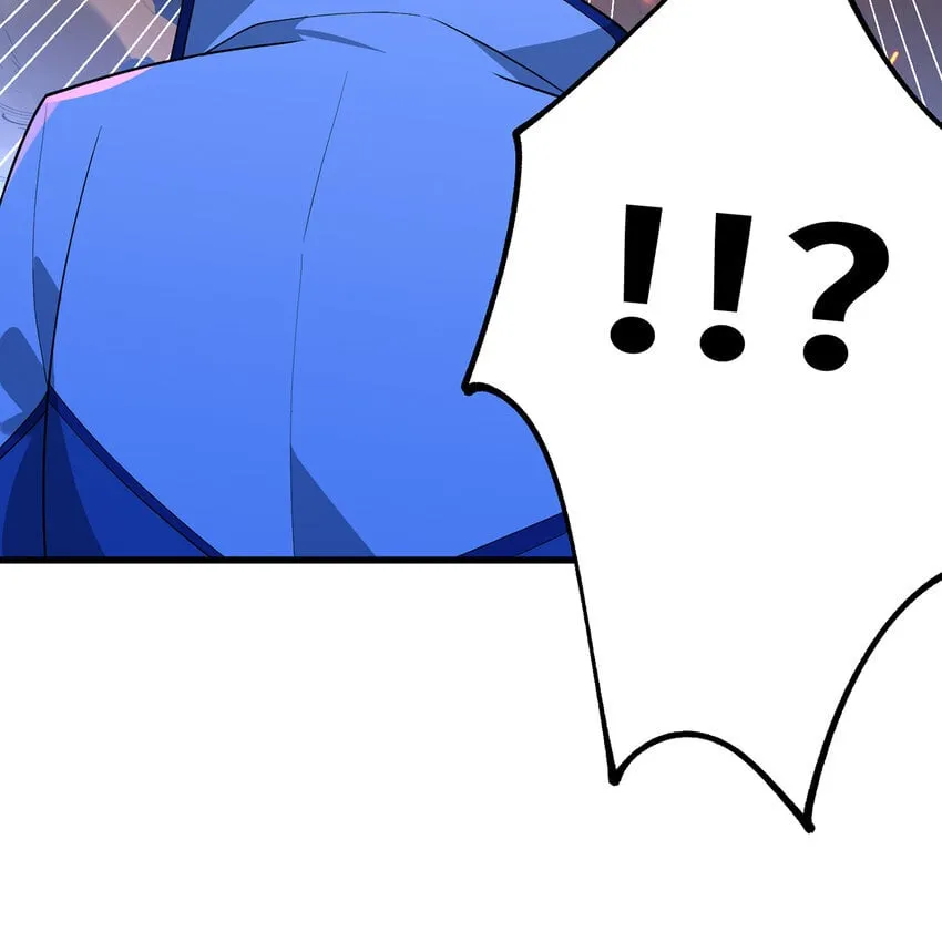 121回 他们安好，那还得了？ 第105页