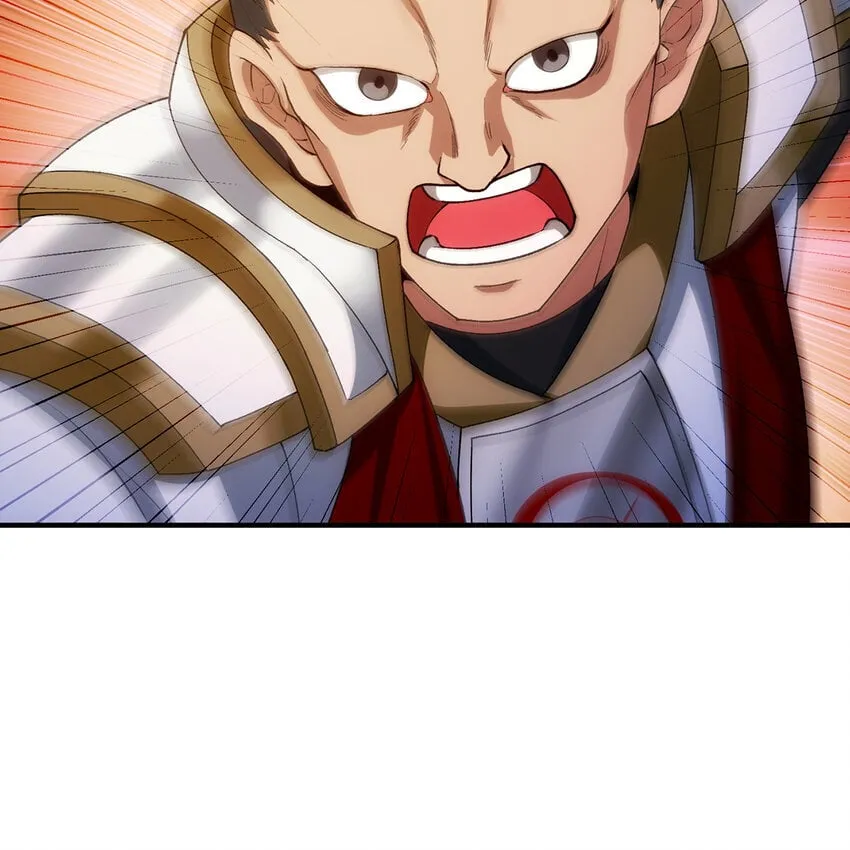 122回 异世界第四天灾 第72页