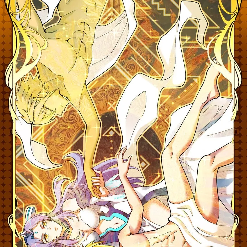 124回 可移动泉水 第90页