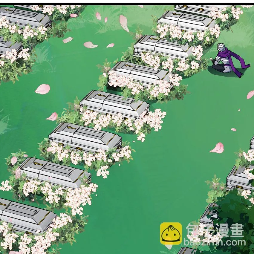 125回 泉水破坏者 第48页