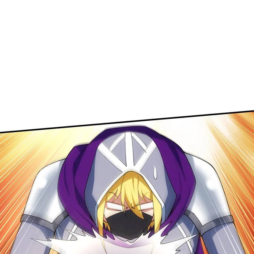 127回 松木湾小镇 第5页