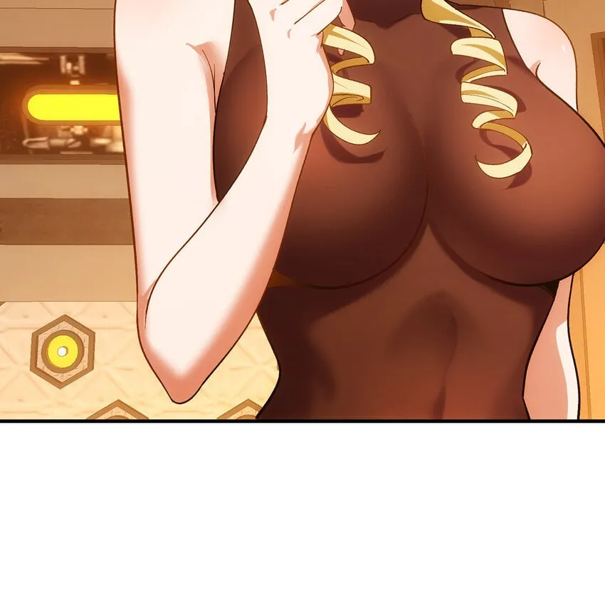 126回 付账 第34页