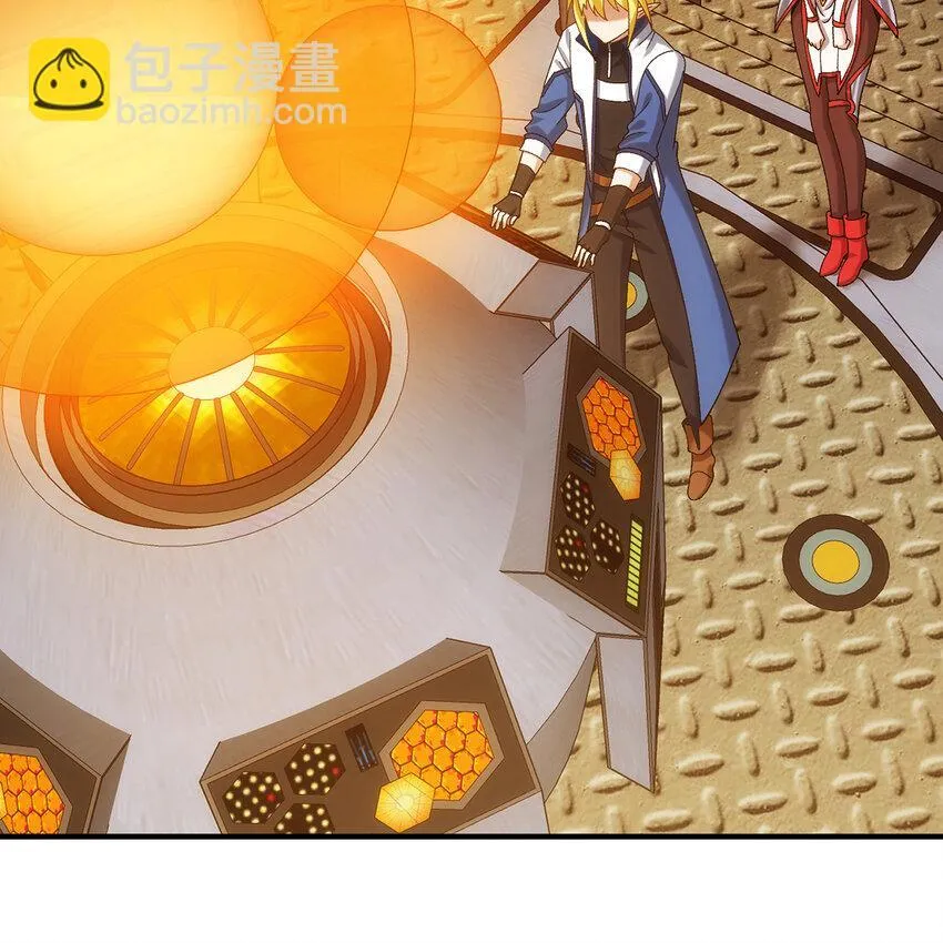126回 付账 第62页