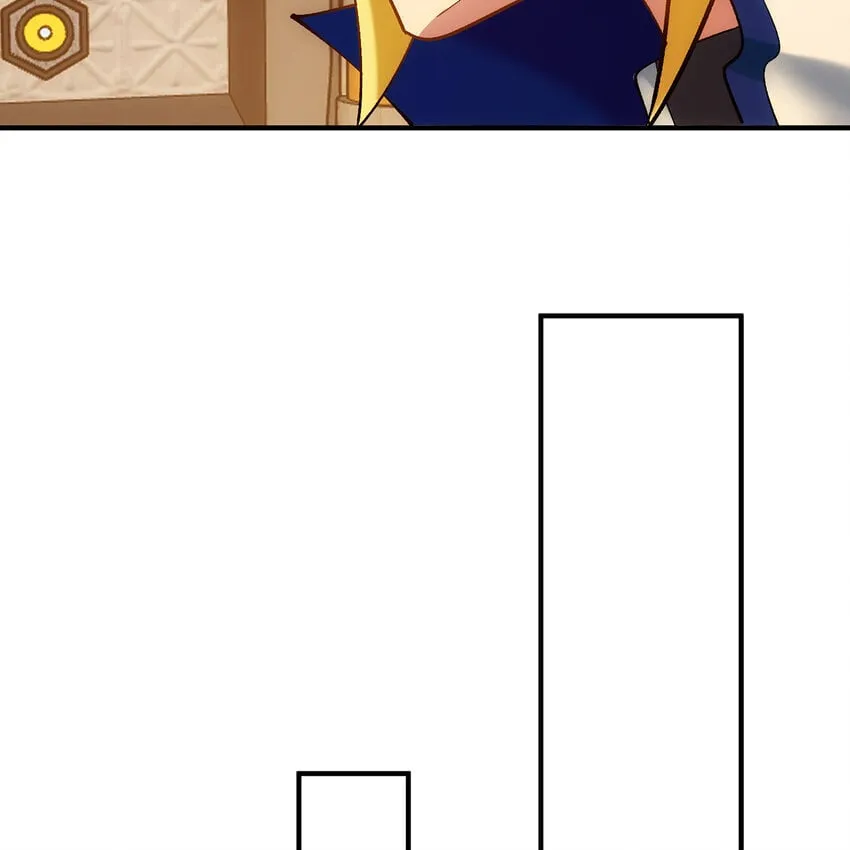 126回 付账 第66页