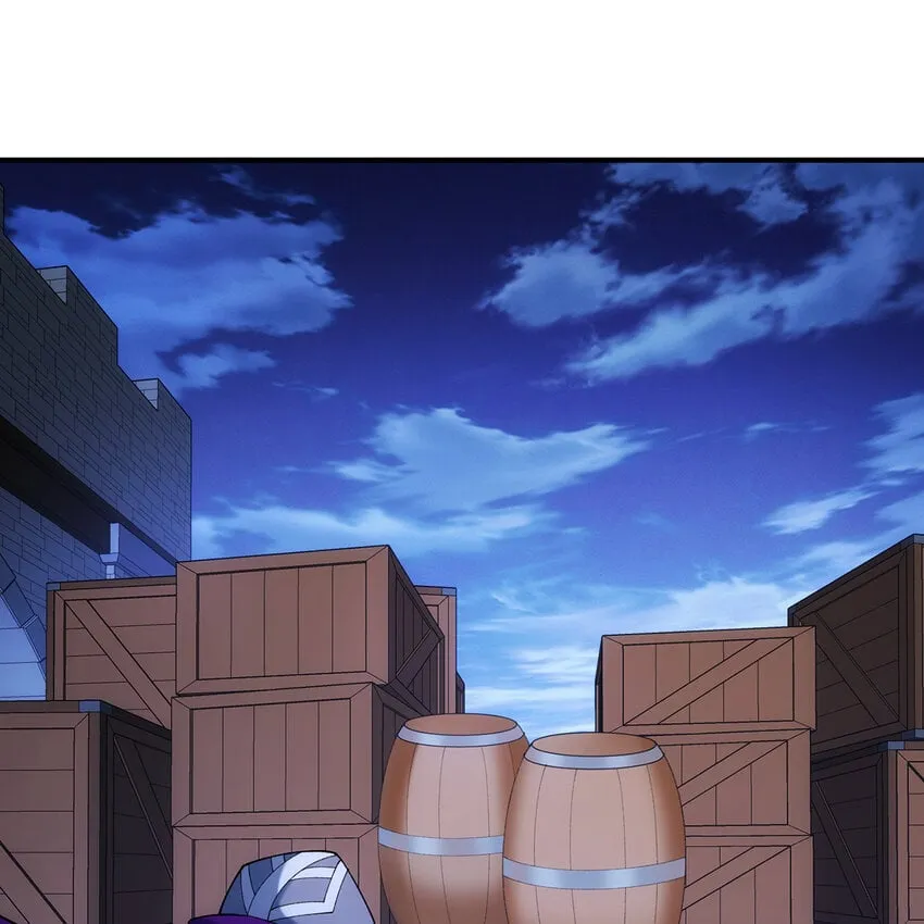 126回 付账 第101页