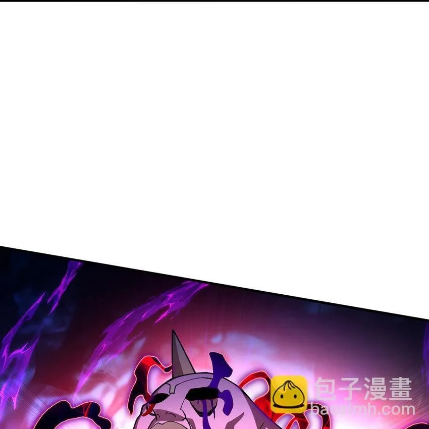 129回 业障清算 第49页