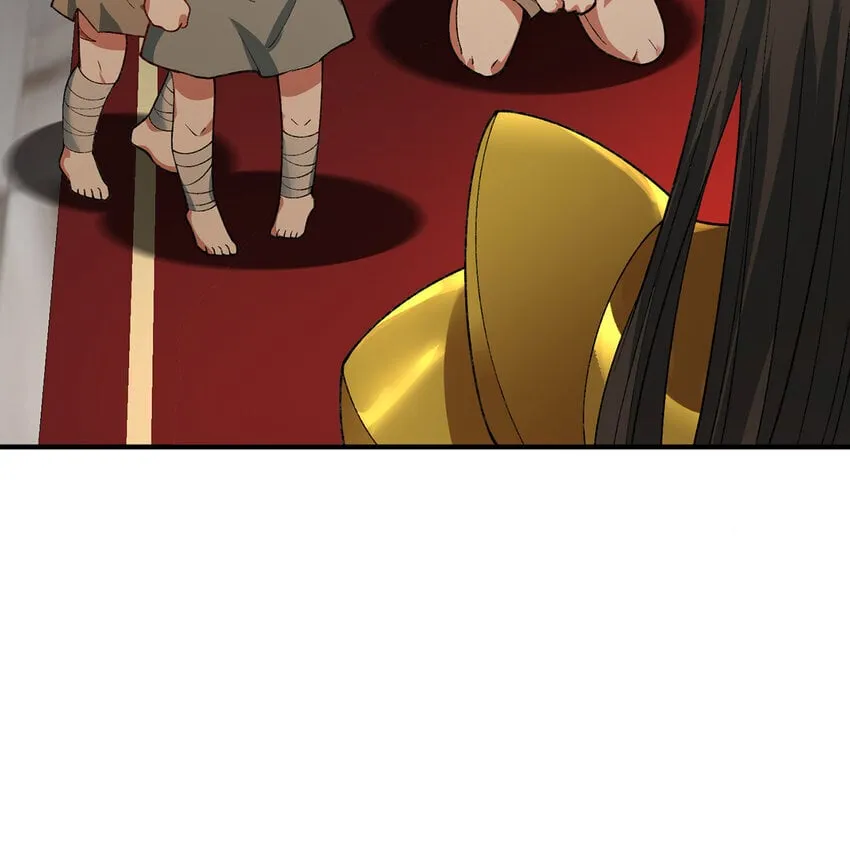 129回 业障清算 第72页