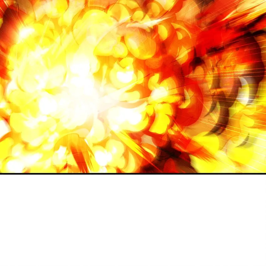 130回 主教 第5页