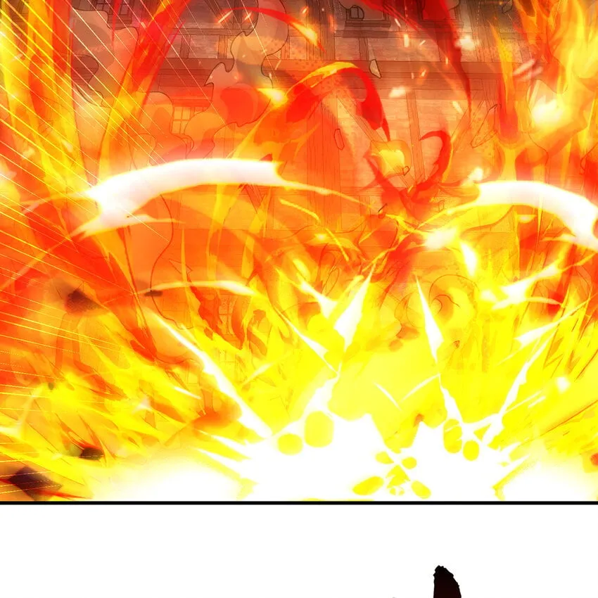 130回 主教 第7页