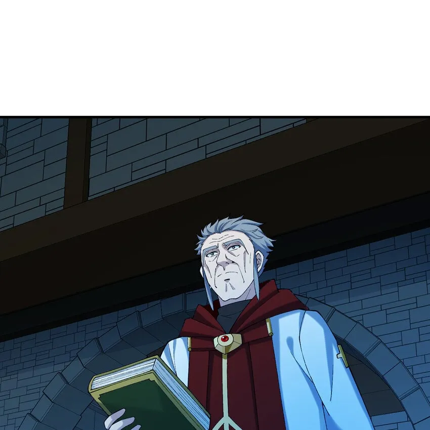 130回 主教 第40页