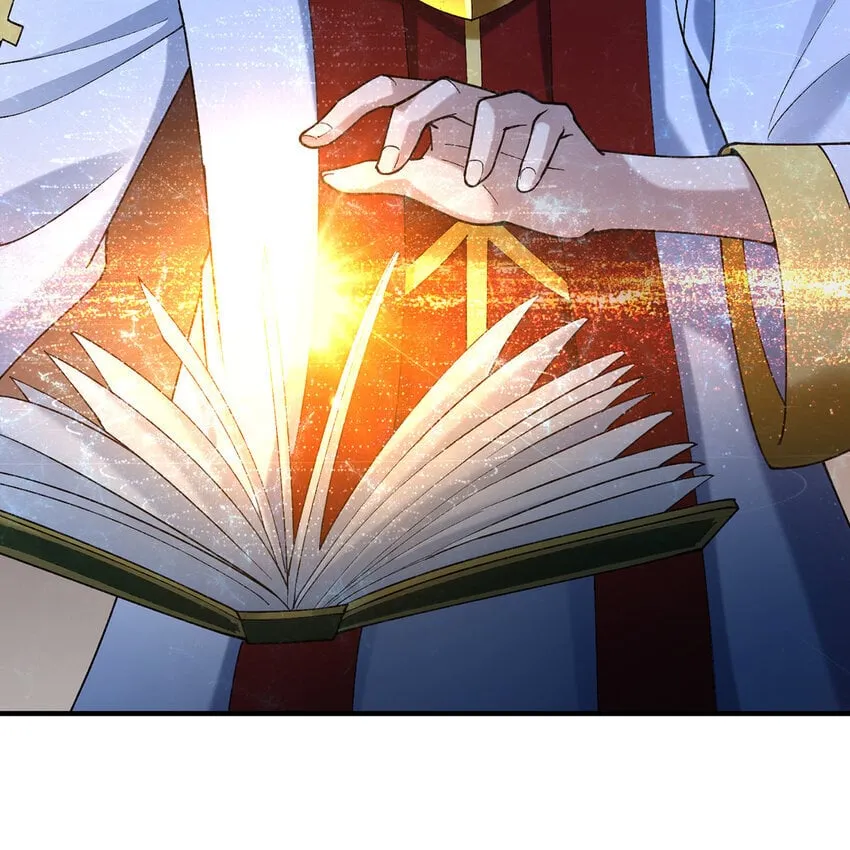 130回 主教 第49页