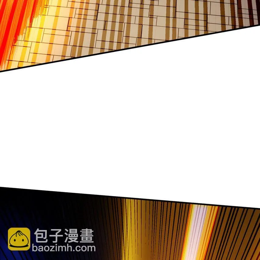 130回 主教 第64页