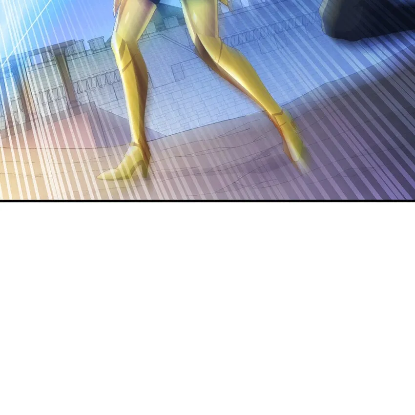 130回 主教 第69页