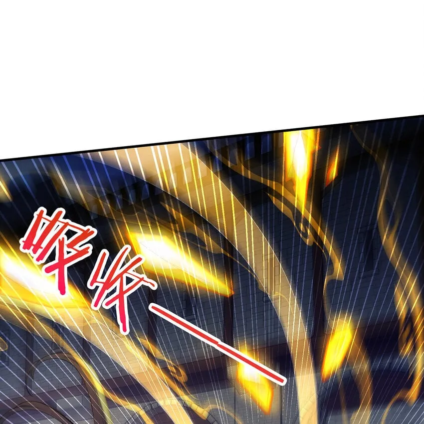 130回 主教 第72页