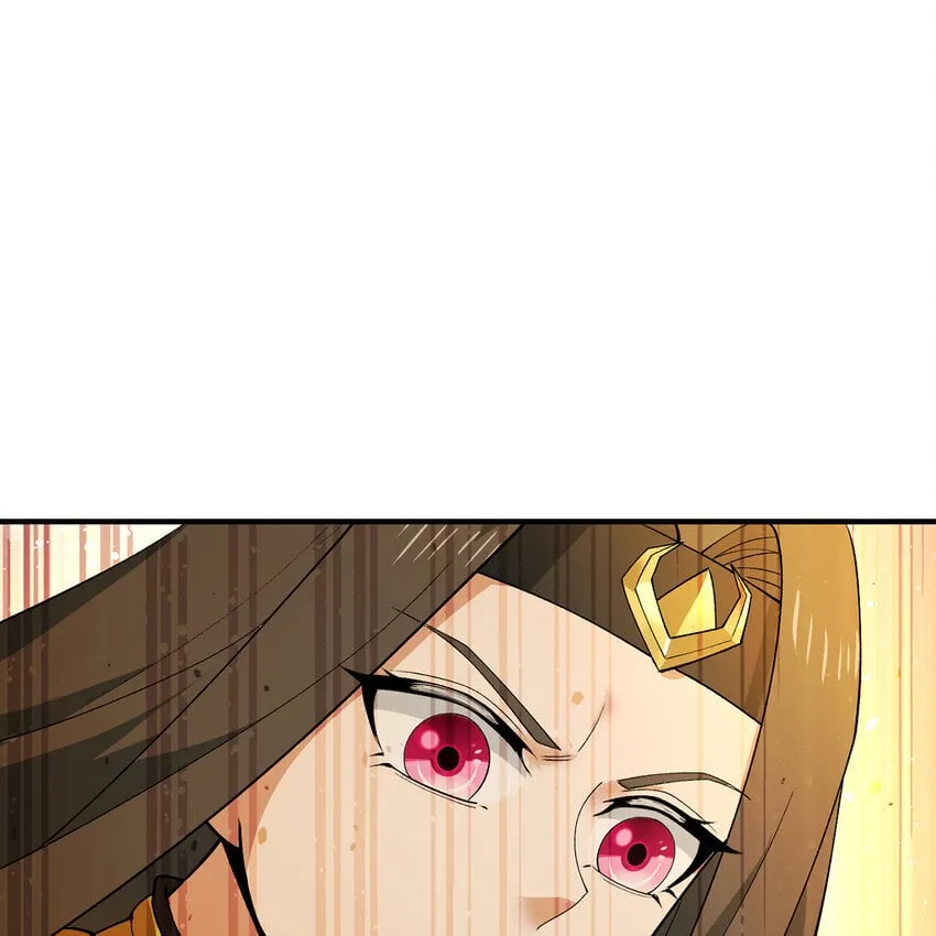 130回 主教 第87页