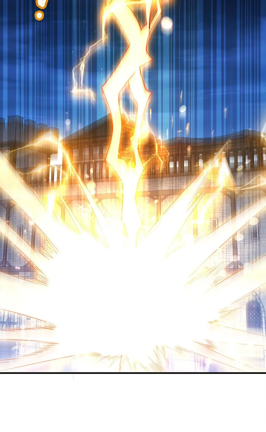 130回 主教 第91页