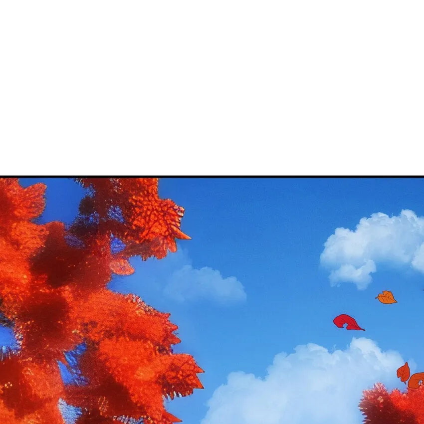 131回 深渊的爪牙 第90页