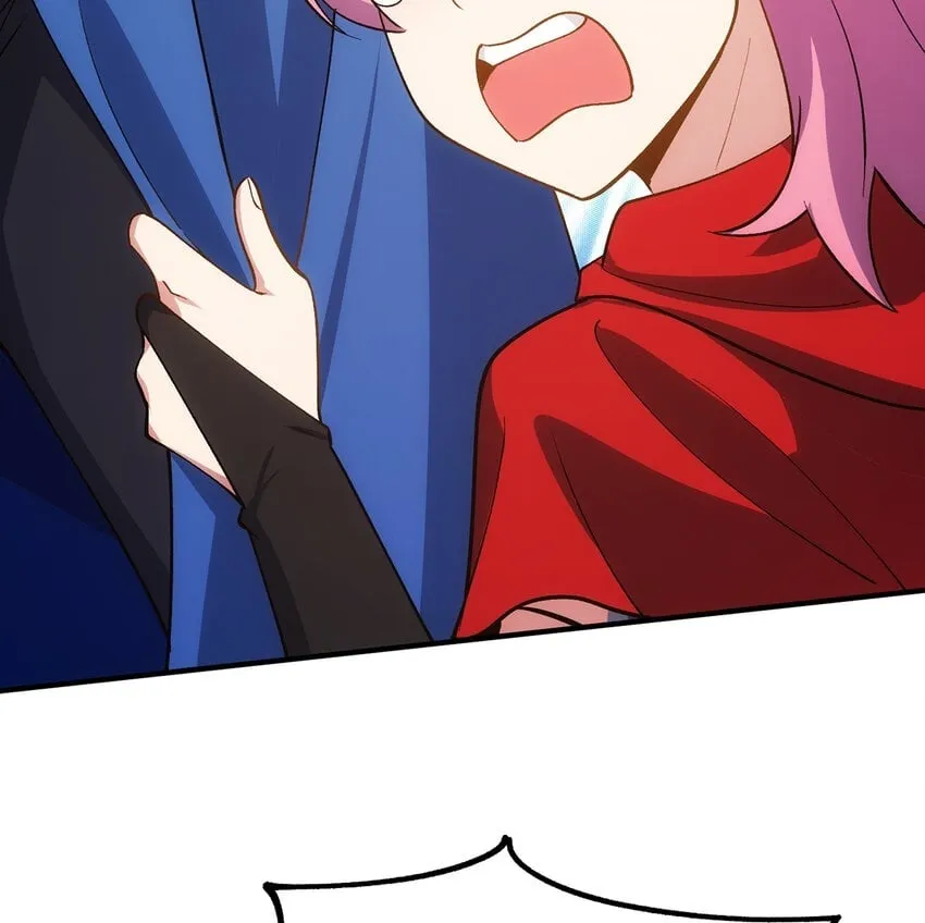 132回 大腿永远是大腿 第50页