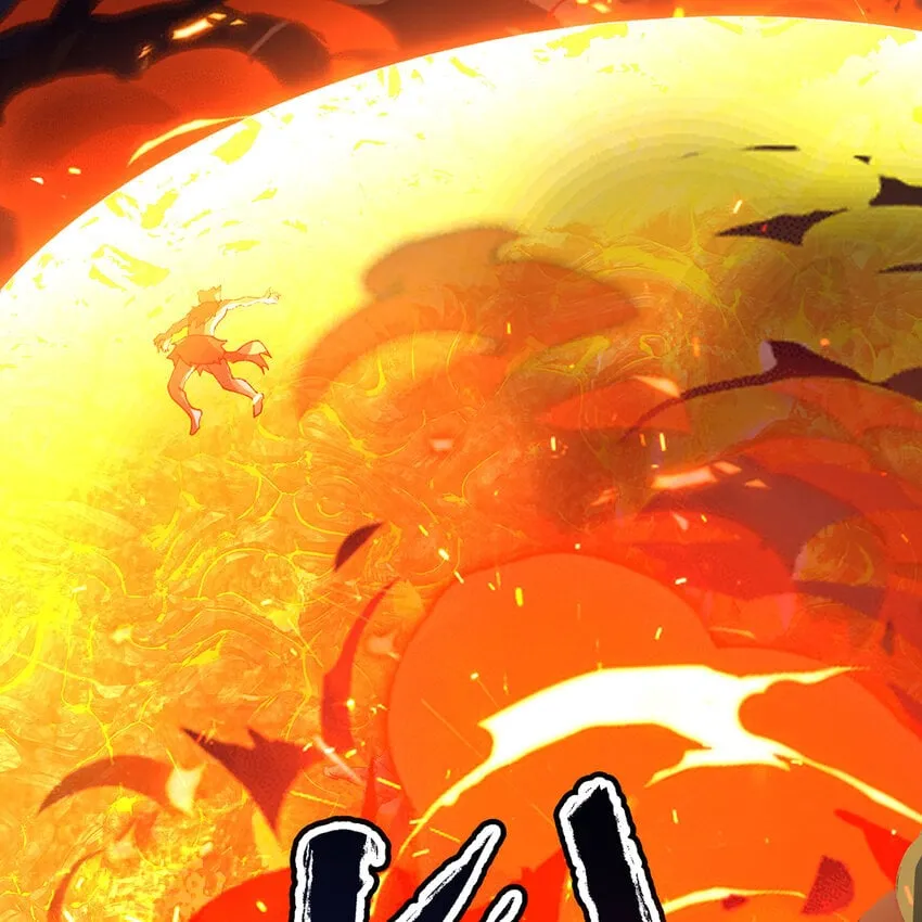 133回 阿普，上！ 第56页