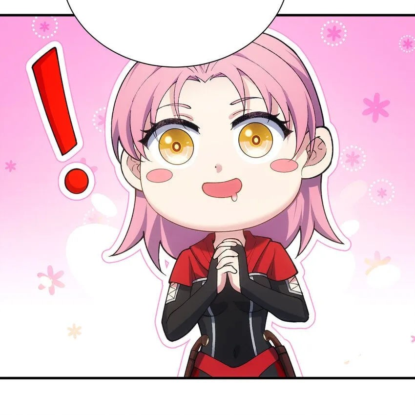 133回 阿普，上！ 第101页