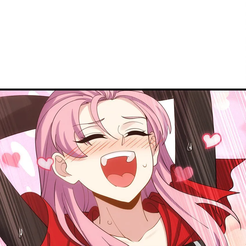 133回 阿普，上！ 第113页