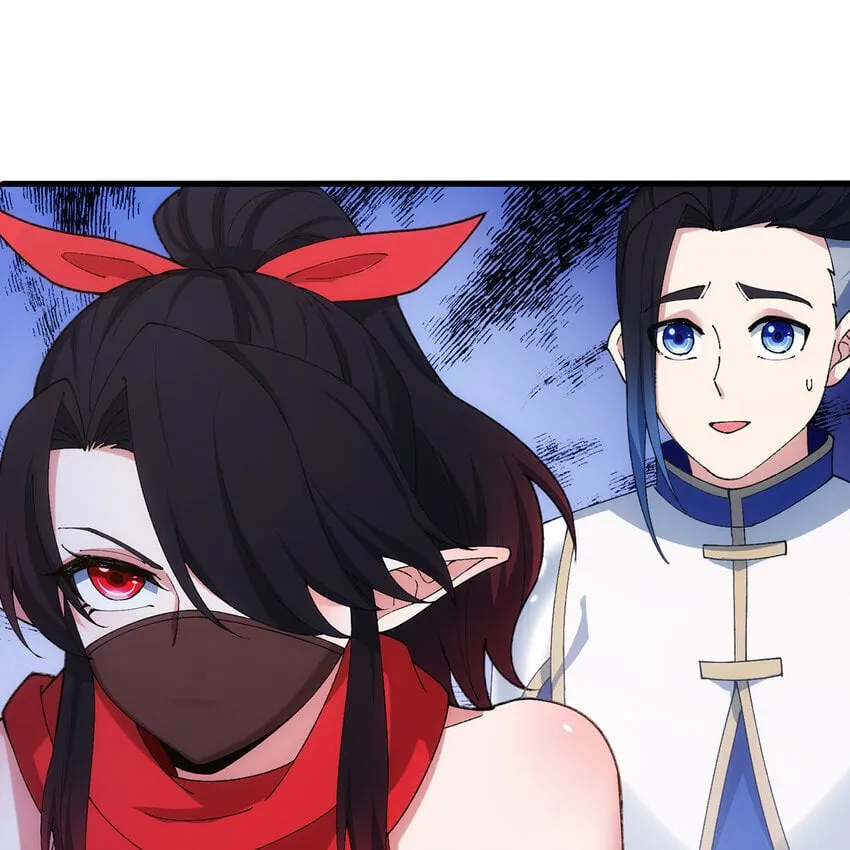 134回 Mission，神官米露的救援 第8页