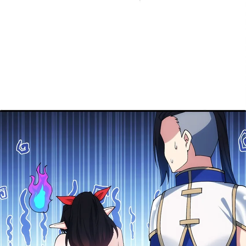 134回 Mission，神官米露的救援 第17页