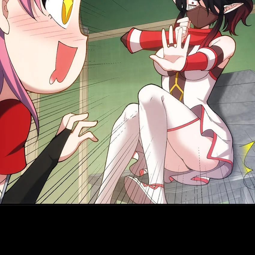 134回 Mission，神官米露的救援 第42页