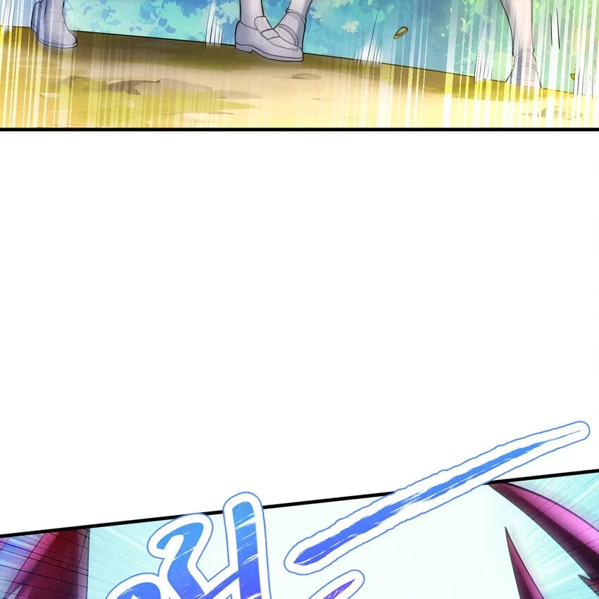 134回 Mission，神官米露的救援 第63页