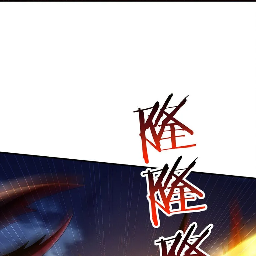 134回 Mission，神官米露的救援 第77页