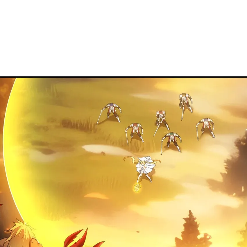 134回 Mission，神官米露的救援 第79页