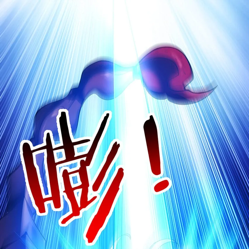 134回 Mission，神官米露的救援 第94页