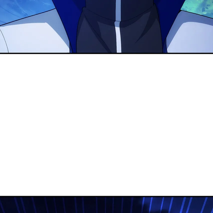 134回 Mission，神官米露的救援 第102页