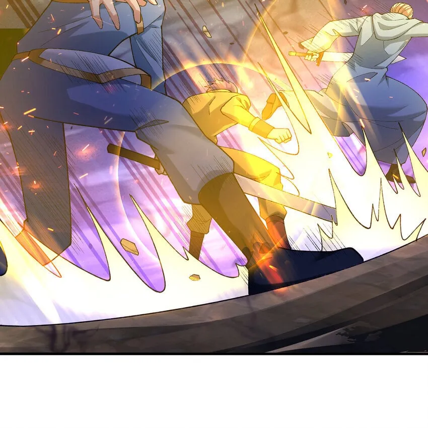 135回 Mission，神官米露的救援2 第20页