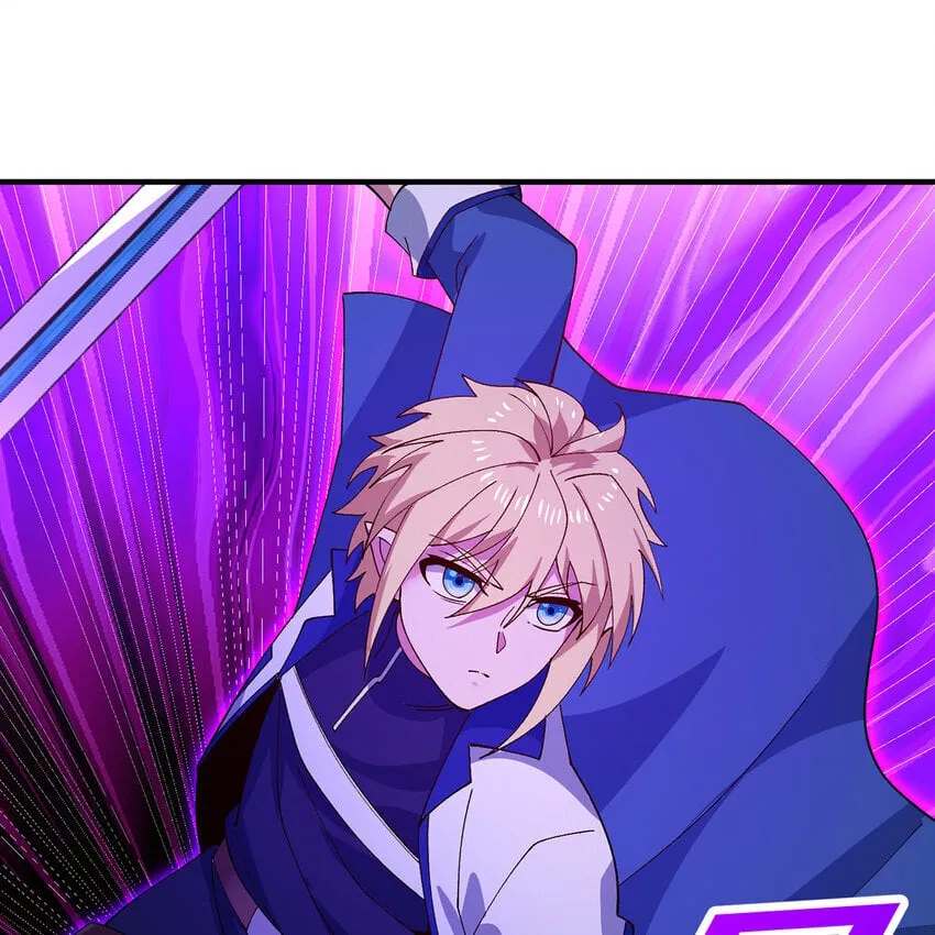 135回 Mission，神官米露的救援2 第30页